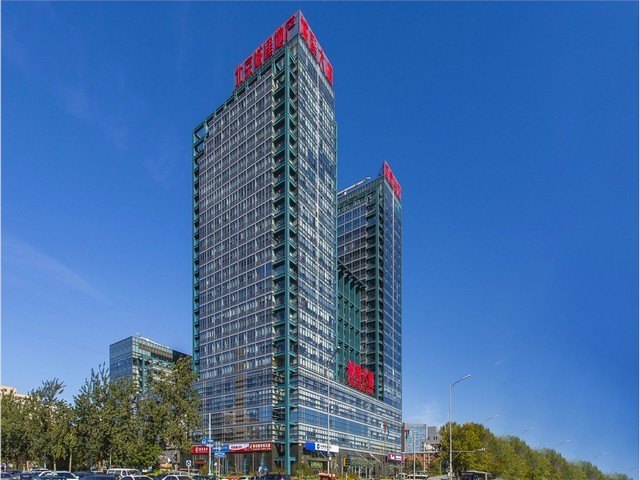 宁夏实验室称量铝盘