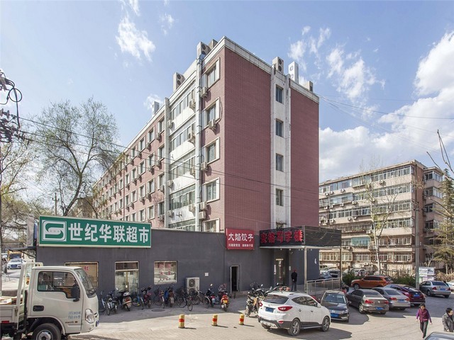 遵义压面机多少钱