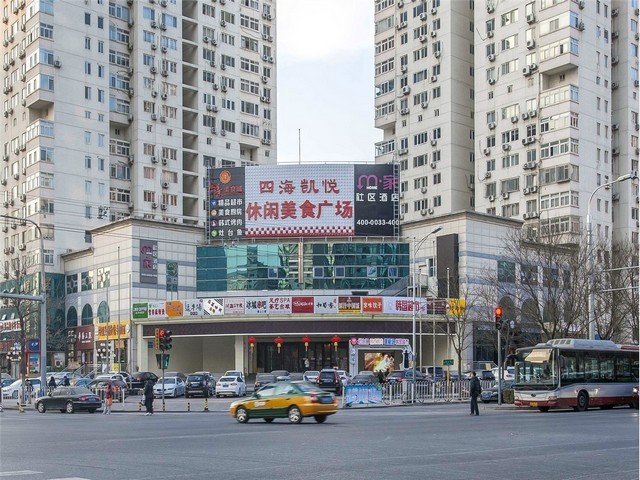 南通在线测试治具供应商